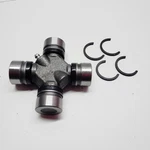 Master Pro Universal U-joint 534G. Fixed Price $29.99.