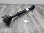 Jeep Grand Cherokee 2021-2025 3.6L Front Drive Shaft Propeller 68380042AB. Fixed Price $85.00.