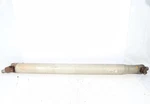2006-2011 Nissan Armada 2WD Rwd Rear Drive Shaft 37000-ZE00A Oem. Fixed Price $234.99.