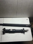 1999-2005 Bmw E46 323 325 Driveshaft Propeller For Auto Transmission Oem. Fixed Price $150.00.