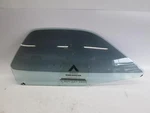 Porsche 928 Right Front Door Window Glass. Fixed Price $179.99.