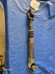 88 89 Nissan Pickup Front Drive Shaft 4 Cyl 172065. Fixed Price $89.85.
