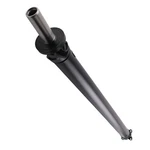 Driveshaft Assembly Rear Ford F-150 V8 4.6L Crew Cab Pickup 2004-2008 4WD. Fixed Price $185.99.