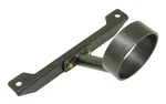 Bmr DSL010H Hammertone 05-10 MUSTANG/07-14 GT500 Driveshaft Safety Loop. Fixed Price $129.95.