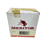 Meritor CPL6R50 M939 M915 Steering Column U-joint Parts Kit New Old Stock. Fixed Price $19.77.