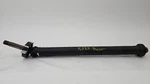 11-16 Bmw F10 535XI Xdrive A/t Rear Propeller Cardan Oem. Fixed Price $91.59.
