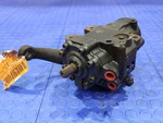 03-06 Jeep Wrangler Tj Lhd Power Steering Gear Assembly Oem 52088993AC. Fixed Price $189.99.