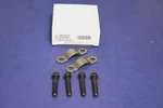Acdelco Universal Joint Strap Chevy Gmc Sierra Yukon Silverado Tahoe Trailblazer. Fixed Price $24.95.
