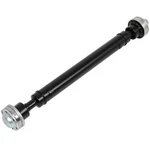 Front Driveshaft For Cadillac Cts Ats 2013-2019 L4 2.0L Awd 20762242 938-817. Fixed Price $168.31.