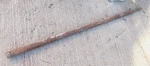 1933 1934 Ford Drive Shaft Original Car Pickup V-8. Fixed Price $299.99.