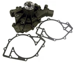 Engine Water Pump Gmb 125-5750. Fixed Price $171.23.
