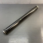 2018-2020 Ferrari Portofino F164 Rwd Drive Shaft Propeller 803357 10K Miles Oem. Fixed Price $1620.00.