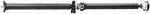 Dorman 976-000 Rear Piece Steel Driveshaft Assembly Fits Bmw 525I. Fixed Price $1104.58.
