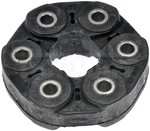 Dorman 935-115 Driveshaft Flex Coupler For 00-10 Bmw X5 X6. Fixed Price $148.98.