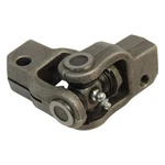 J0990192 Steering Shaft Yoke Assembly Rear For Jeep CJ5 CJ6 1972-1975. Fixed Price $101.17.