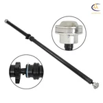 Rear Driveshaft Prop Assembly 16/17/18/19 Ford Explorer Awd L4 2.3L. Fixed Price $159.30.