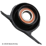 Beck Arnley 101-3601 Dshft Cntr Sup Assy For Select 66-84 Bmw Models. Fixed Price $34.99.