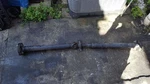 Rear Drive Shaft Fits 98-05 Lexus GS300 618180. Fixed Price $86.80.