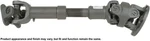 Cardone Reman Drive Shaft P 65 9375. Fixed Price $647.34.