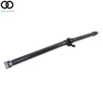Rear Driveshaft Prop Assembly Fit 2014-2016 Subaru Forester 27111FJ081. Fixed Price $142.04.