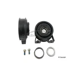 One New Eurospare Drive Shaft Center Support EBC9040 EBC009040 For Jaguar. Fixed Price $89.70.