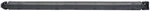 Dorman 936-189 Rear Driveshaft Assembly Fits 2000 2001 Dodge Ram 1500. Fixed Price $671.77.