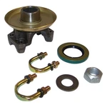 D300YOKEUBK For Jeep CJ7 Scrambler CJ5 1980-1983. Fixed Price $61.80.