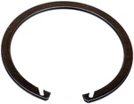 Wheel Bearing Retaining Skf CIR128. Fixed Price $12.53.