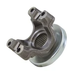 Yukon Yoke For Gm 12 Car & Truck, 1310 U/joint Size, U-bolt Design.. Fixed Price $176.78.