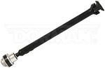 Dorman 938-308 Front Driveshaft Assembly Fits 07-2011 Dodge Nitro. Fixed Price $700.25.