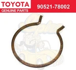 Toyota Front Axle Snap Ring 90521-78002 Sold Individually Various. Fixed Price $18.98.
