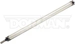 Rear Drive Shaft 5.3L 2WD Opt Z85 Fits 09-12 Canyon 604476. Fixed Price $785.00.