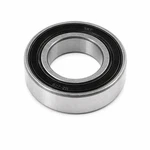Genuine Oem Drive Shaft Center Support Bearing For Bmw Mini 26121225071. Fixed Price $55.47.