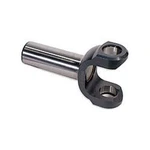 Mark Williams Transmission Slip Yoke Fits Ded. P/g- 39035. Fixed Price $346.35.