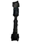 Front Drive Shaft 2.6L Manual Transmission 1989-1991 Isuzu Trooper Oem. Fixed Price $145.25.