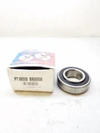 PT88508 Professional Choice Drive Shaft Center Support Bearing BR88508. Fixed Price $34.00.