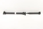 2022 - 2025 Jeep Wagoneer Rwd Rear Oem 68459153AB. Fixed Price $187.32.