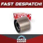 Propshaft Centering Bush 12124 Febi 26111205160 26111207093 26111207096 Quality. Fixed Price $16.77.