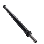 Driveshaft Rear For Dodge Ram 2500 3500 2003-2007 L6 5.9L 4WD Auto Trans 946-120. Fixed Price $329.99.