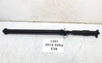 14-16 Oem Bmw F34 Gt 335 Rear Awd Automatic Transmission. Fixed Price $325.00.