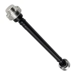 Front Drive Shaft Assembly Ford F-150 2018-2020 V8 5.0L 4WD JL34-4A376-FA. Fixed Price $175.70.