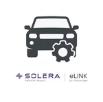 Rear Drive Shaft 139" Wb Automatic 2WD 4.6L Fits 04-05 Ford F150 Pickup 1063488. Fixed Price $901.44.