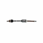 Genuine Oem Front Right Cv Axle Assembly For Honda Odyssey 11-17 44305TK8A21. Fixed Price $233.48.