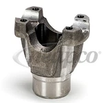 Neapco N2-4-5341 Driveshaft End Yoke Cv Construction. Fixed Price $166.36.
