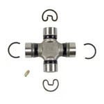 U-joint Gmb 240-0354. Fixed Price $42.37.