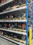 2009 Ford F250 Super Duty Automatic Transmission Oem 193K Miles - LKQ431729312. Fixed Price $832.10.