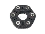 Febi Bilstein Driveshaft Flex Disc/joint 26112282573 Bmw M3 M5 M6. Fixed Price $146.47.