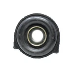 Dea A6006 Mount. Fixed Price $40.58.
