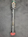 Full Traction FTS24121 Rear Drive Shaft For Lifted 04-06 Wrangler Lj Rubicon Unl. Fixed Price $515.99.