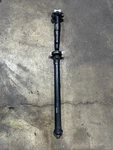Bmw F30 F32 F36 Rear Auto Transmission Driveshaft Axle Propeller Awd Oem. Fixed Price $239.99.